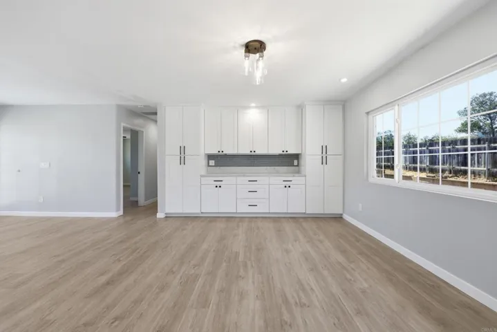 3232 Monterey Crest Drive, Jamul, California 91935