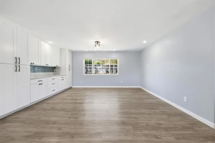 3232 Monterey Crest Drive, Jamul, California 91935