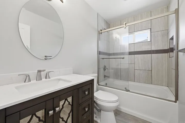 3232 Monterey Crest Drive, Jamul, California 91935
