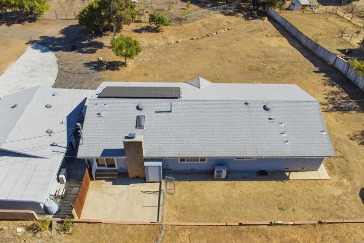 3232 Monterey Crest Drive, Jamul, California 91935
