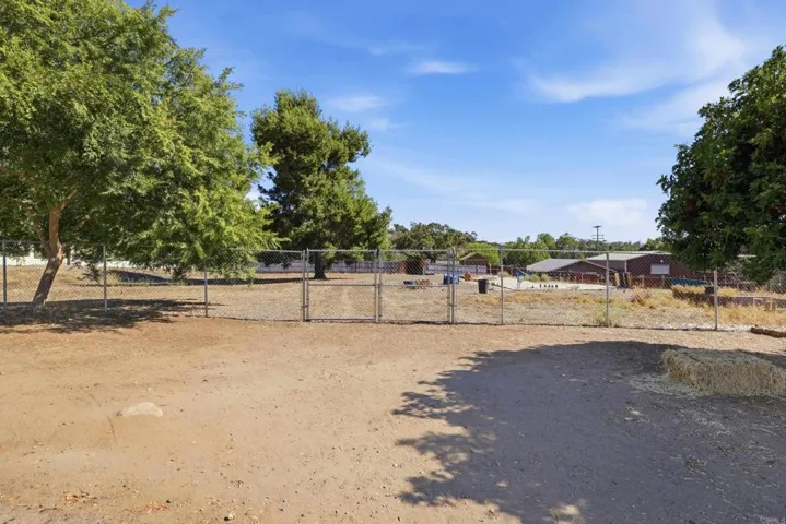 3232 Monterey Crest Drive, Jamul, California 91935