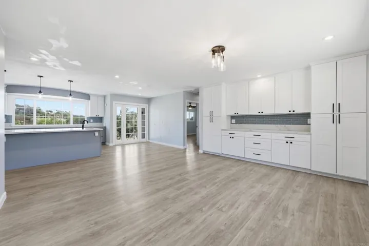 3232 Monterey Crest Drive, Jamul, California 91935