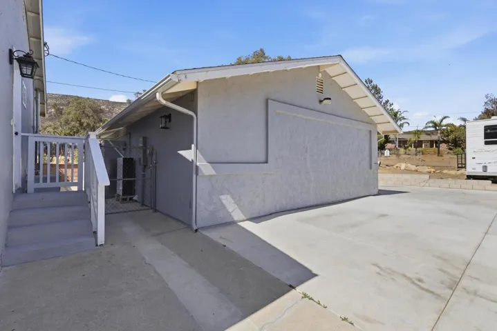 3232 Monterey Crest Drive, Jamul, California 91935