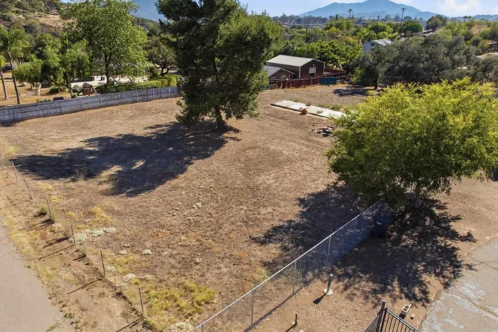 3232 Monterey Crest Drive, Jamul, California 91935