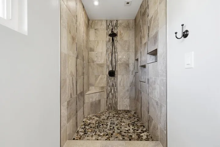 3232 Monterey Crest Drive, Jamul, California 91935