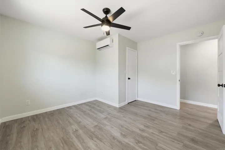 3232 Monterey Crest Drive, Jamul, California 91935