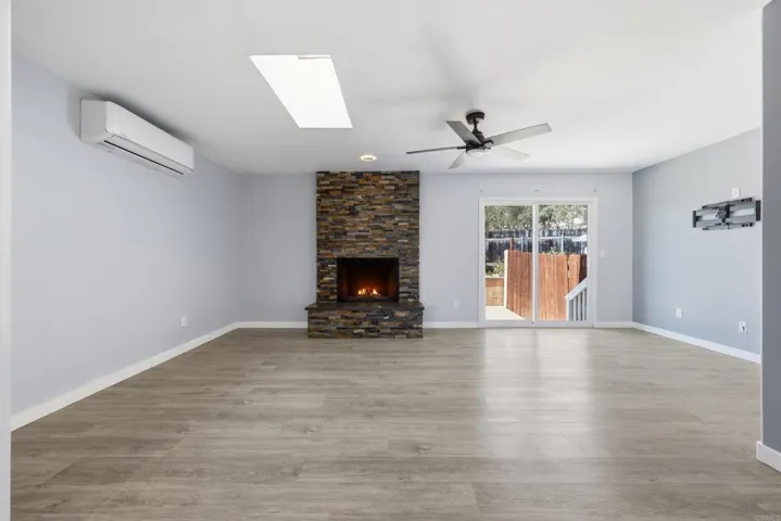 3232 Monterey Crest Drive, Jamul, California 91935