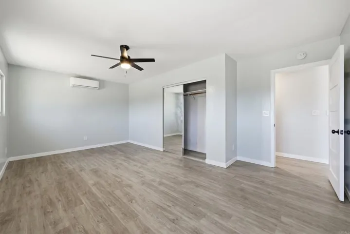 3232 Monterey Crest Drive, Jamul, California 91935
