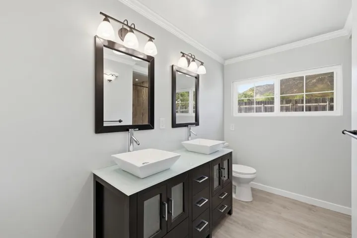 3232 Monterey Crest Drive, Jamul, California 91935