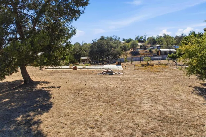 3232 Monterey Crest Drive, Jamul, California 91935