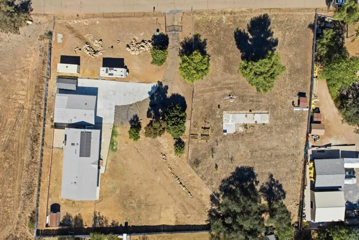 3232 Monterey Crest Drive, Jamul, California 91935