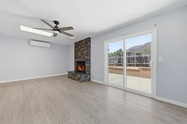 3232 Monterey Crest Drive, Jamul, California 91935