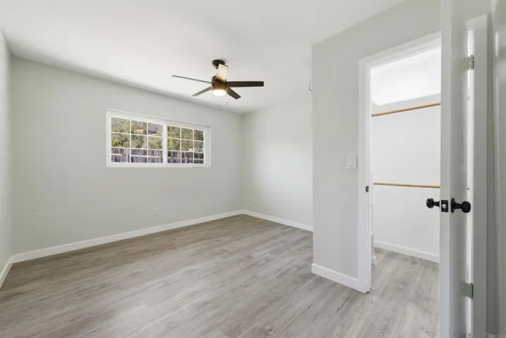 3232 Monterey Crest Drive, Jamul, California 91935