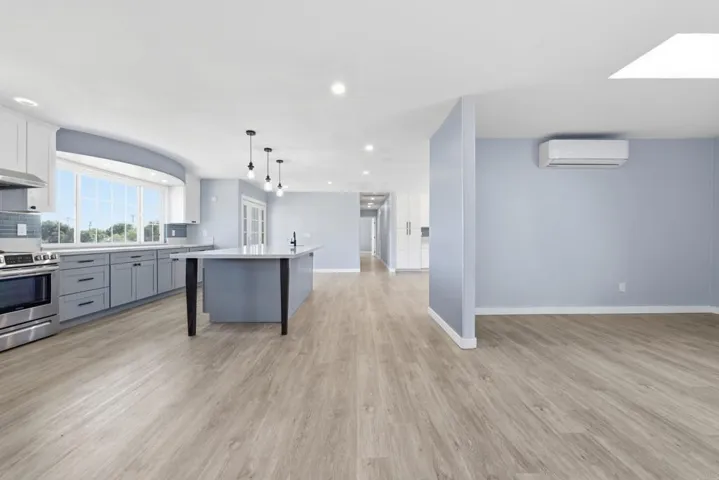 3232 Monterey Crest Drive, Jamul, California 91935