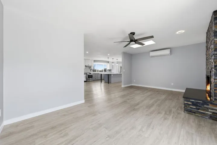 3232 Monterey Crest Drive, Jamul, California 91935