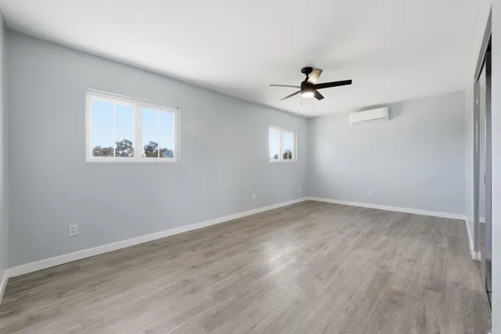 3232 Monterey Crest Drive, Jamul, California 91935