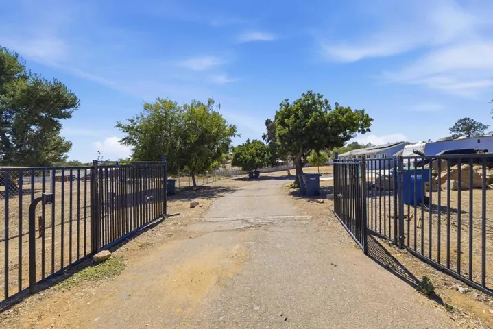 3232 Monterey Crest Drive, Jamul, California 91935