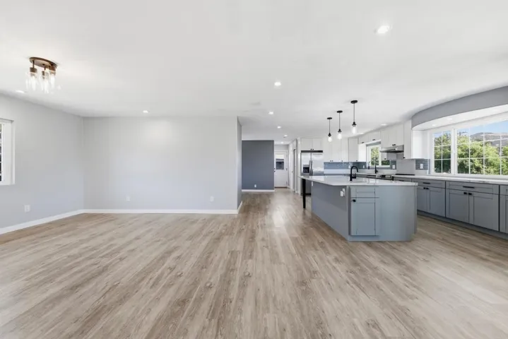 3232 Monterey Crest Drive, Jamul, California 91935