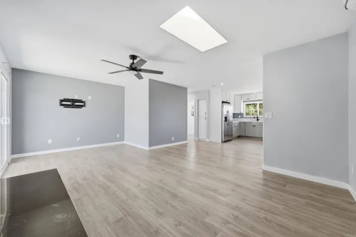 3232 Monterey Crest Drive, Jamul, California 91935