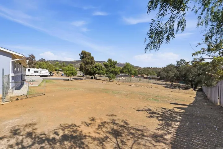 3232 Monterey Crest Drive, Jamul, California 91935