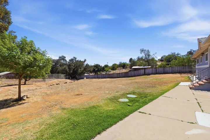 3232 Monterey Crest Drive, Jamul, California 91935