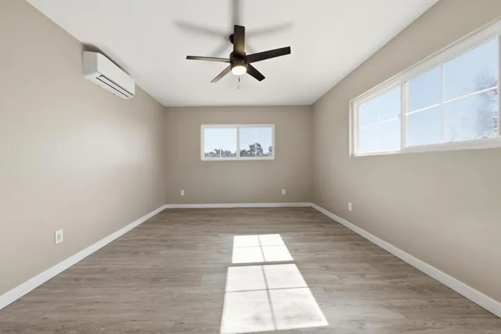 3232 Monterey Crest Drive, Jamul, California 91935