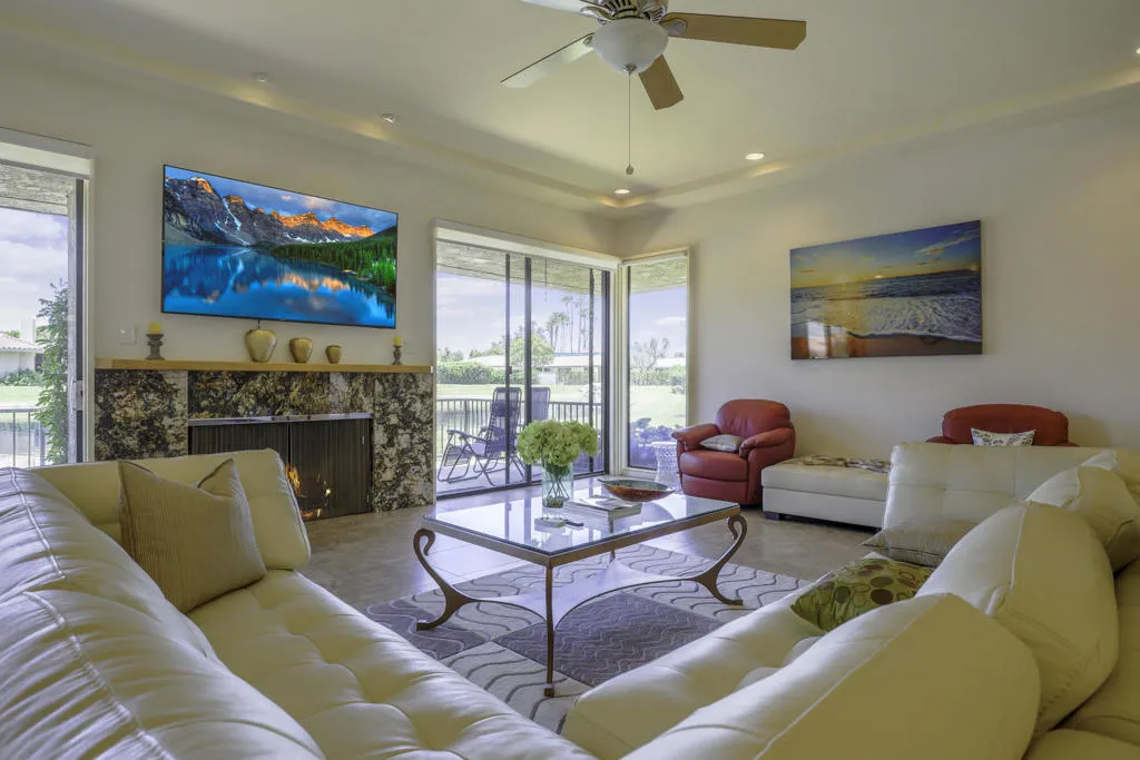 10 Colgate Drive, Rancho Mirage, California 92270 — photo 4