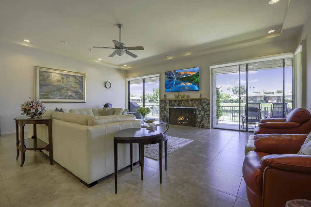10 Colgate Drive, Rancho Mirage, California 92270 — photo 5