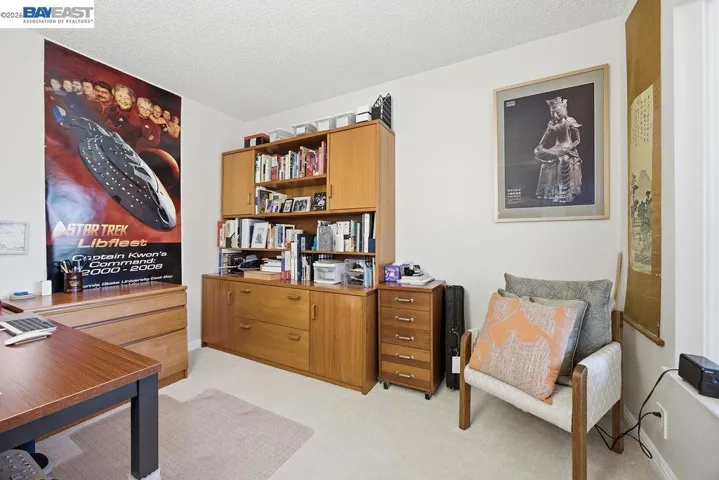 2520 Ptarmigan 1, Walnut Creek, California 94595