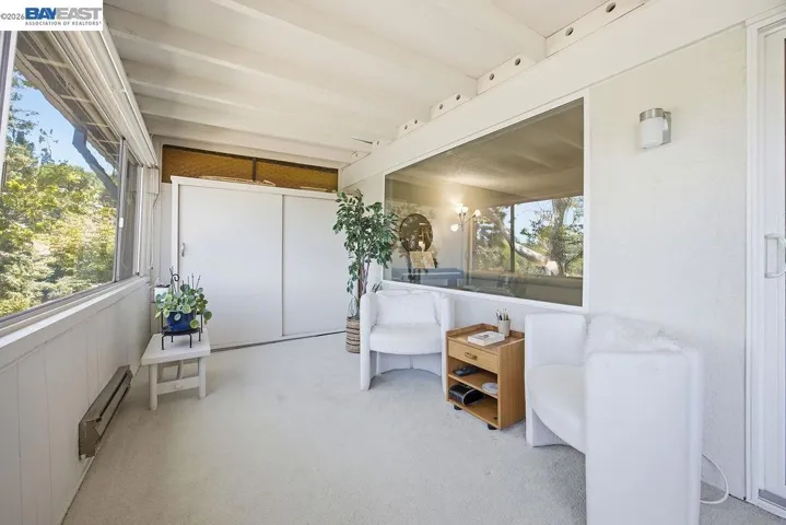 2520 Ptarmigan 1, Walnut Creek, California 94595