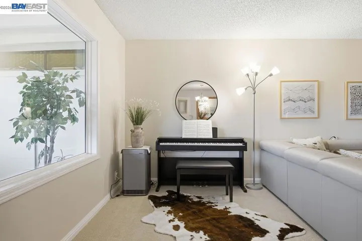 2520 Ptarmigan 1, Walnut Creek, California 94595