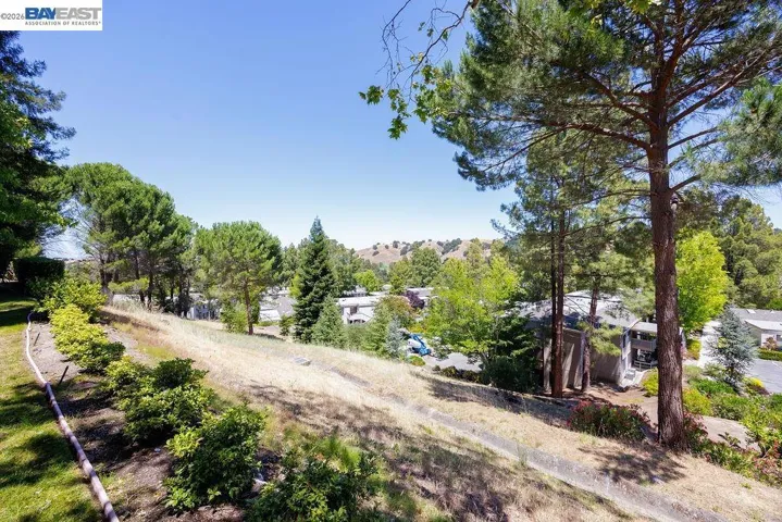 2520 Ptarmigan 1, Walnut Creek, California 94595