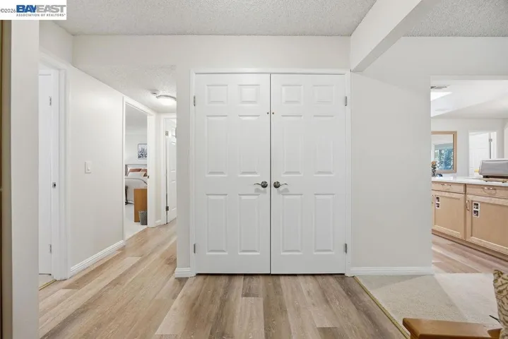 2520 Ptarmigan 1, Walnut Creek, California 94595