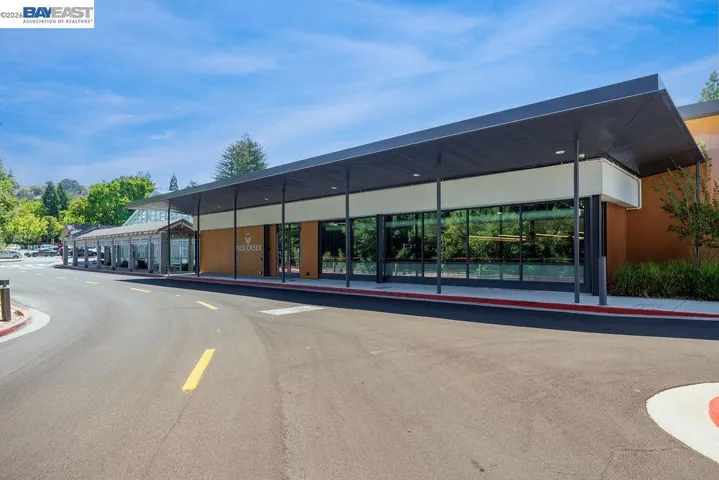 2520 Ptarmigan 1, Walnut Creek, California 94595