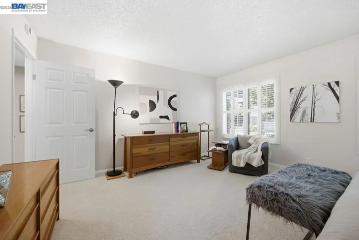 2520 Ptarmigan 1, Walnut Creek, California 94595