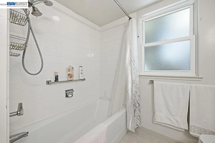 2520 Ptarmigan 1, Walnut Creek, California 94595
