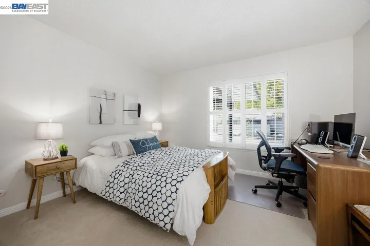 2520 Ptarmigan 1, Walnut Creek, California 94595