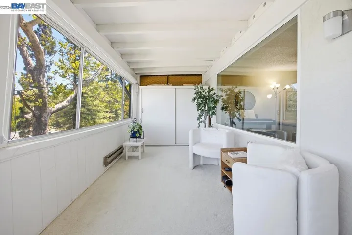2520 Ptarmigan 1, Walnut Creek, California 94595