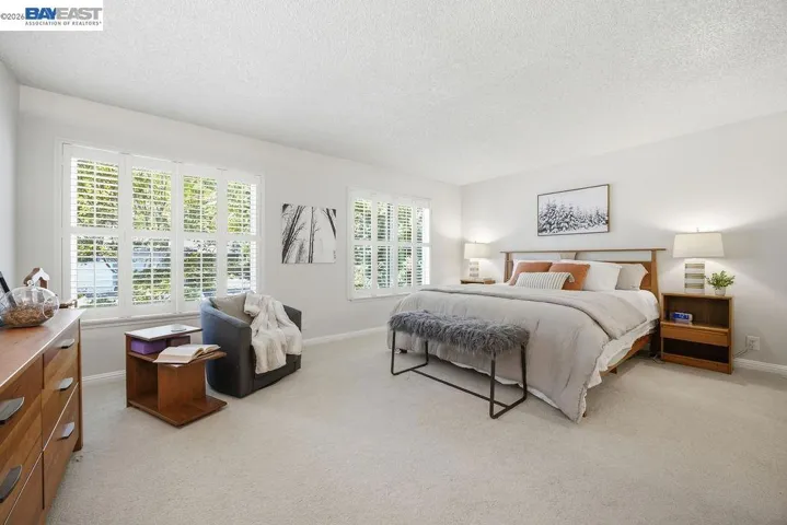 2520 Ptarmigan 1, Walnut Creek, California 94595