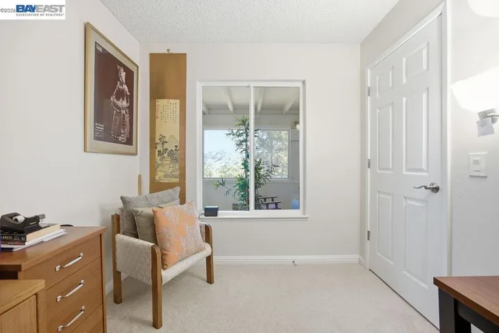 2520 Ptarmigan 1, Walnut Creek, California 94595