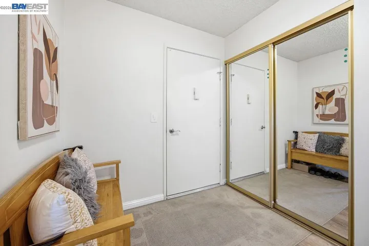 2520 Ptarmigan 1, Walnut Creek, California 94595