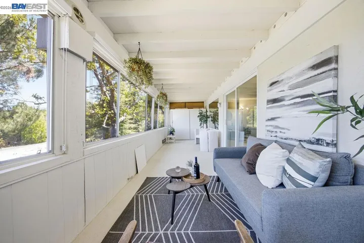 2520 Ptarmigan 1, Walnut Creek, California 94595