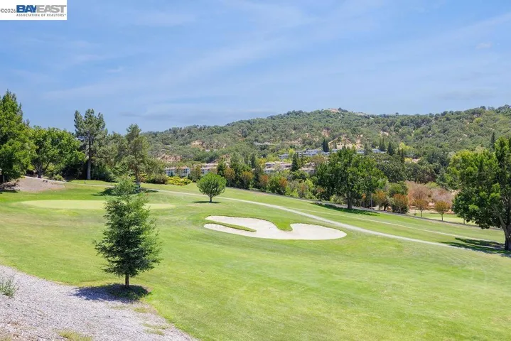 2520 Ptarmigan 1, Walnut Creek, California 94595