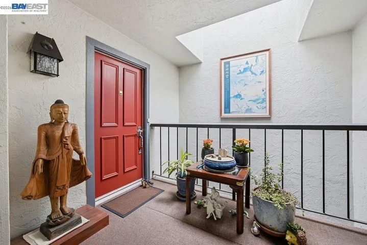 2520 Ptarmigan 1, Walnut Creek, California 94595