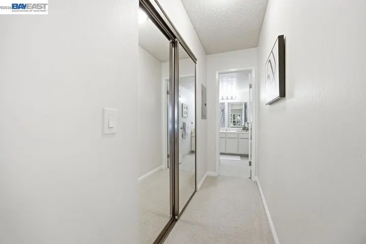 2520 Ptarmigan 1, Walnut Creek, California 94595