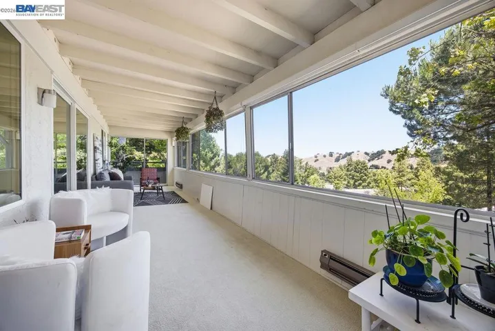 2520 Ptarmigan 1, Walnut Creek, California 94595