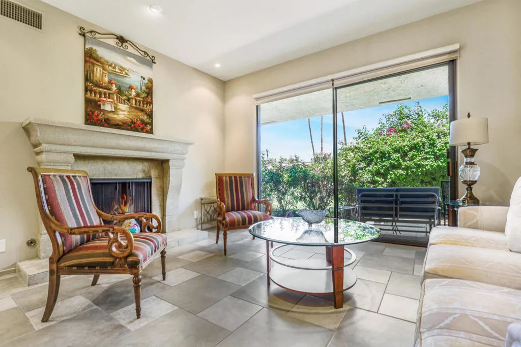 31 Stanford Drive, Rancho Mirage, California 92270 — photo 4