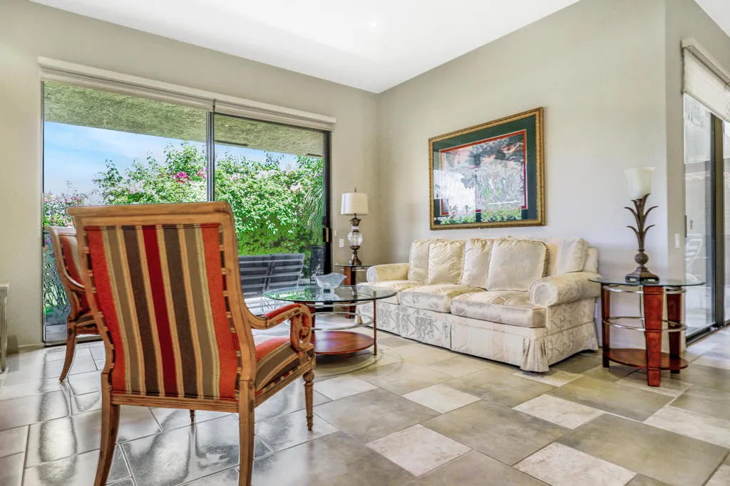 31 Stanford Drive, Rancho Mirage, California 92270 — photo 5