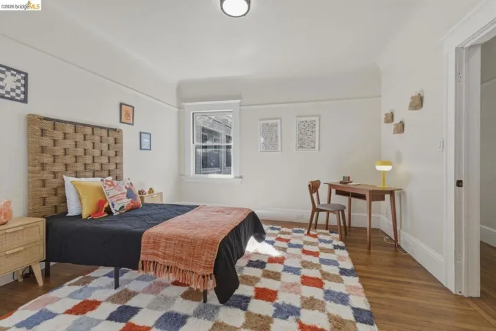523 25th St, Oakland, California 94612