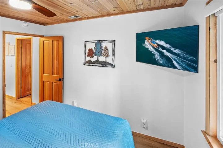 39023 Waterview, Big Bear Lake, California 92315
